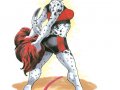 cheerleader_dalmatian.jpg